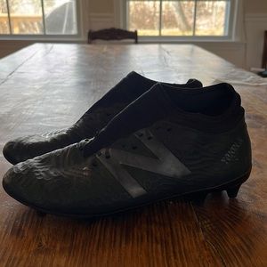 New balance Tekela v3 Firm ground soccer cleats